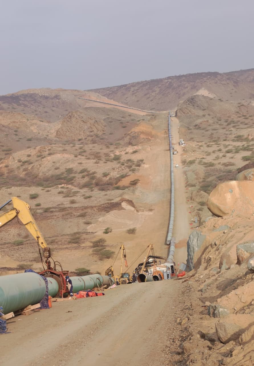 الهندسة الميكانيكية 4