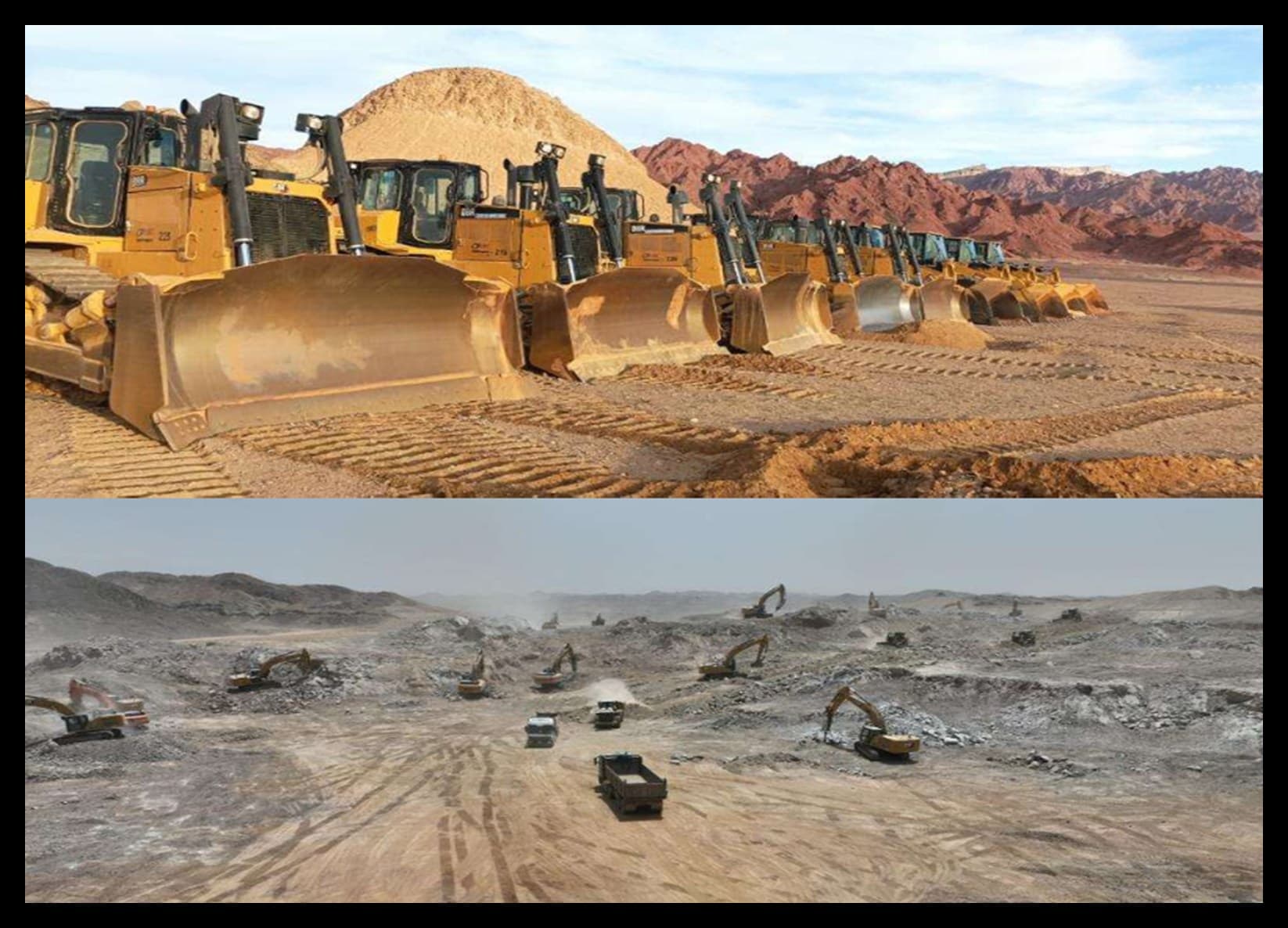 الهندسة المدنية 2
